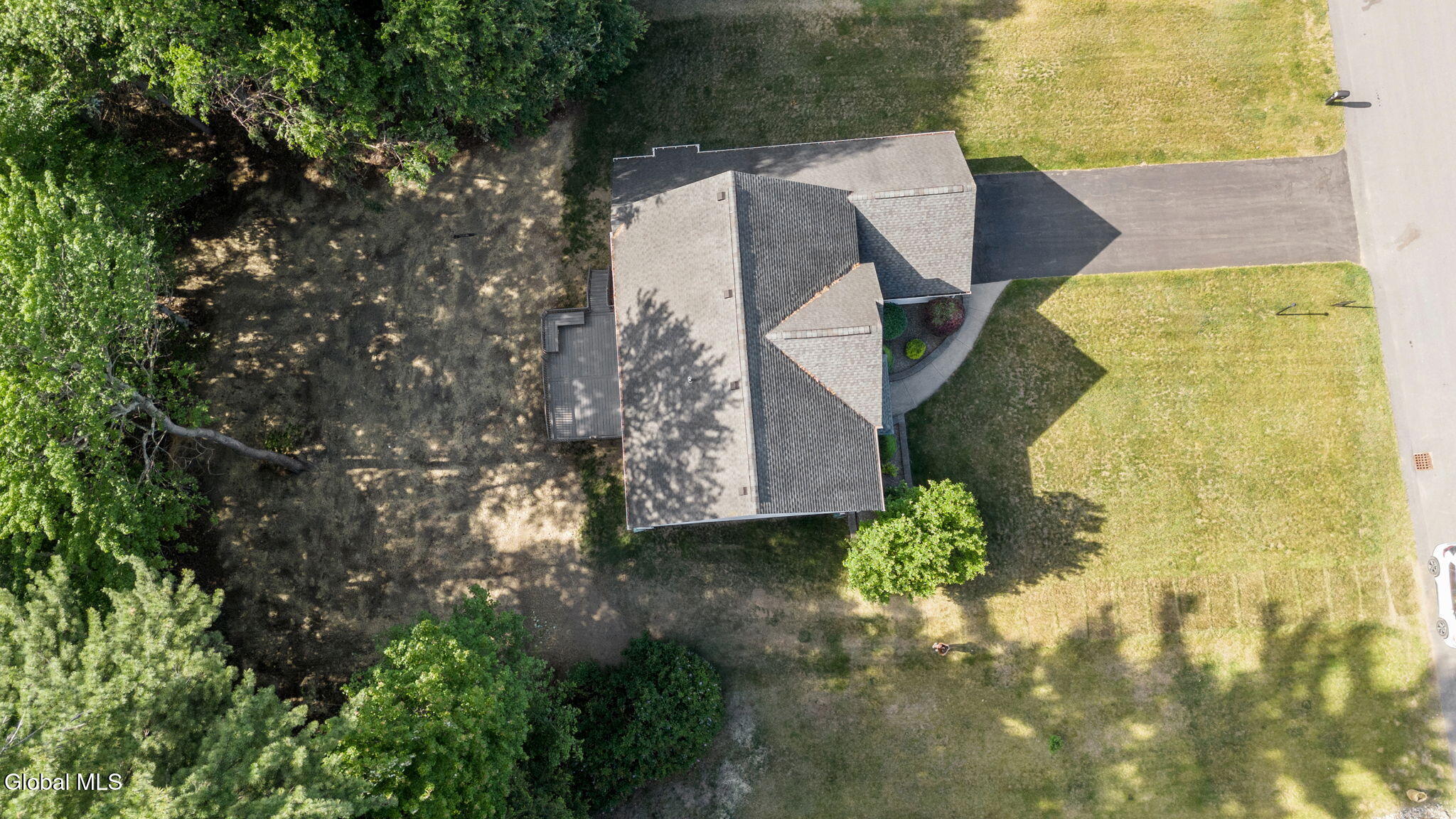 20 Berkshire Drive Ballston Spa NY 12020