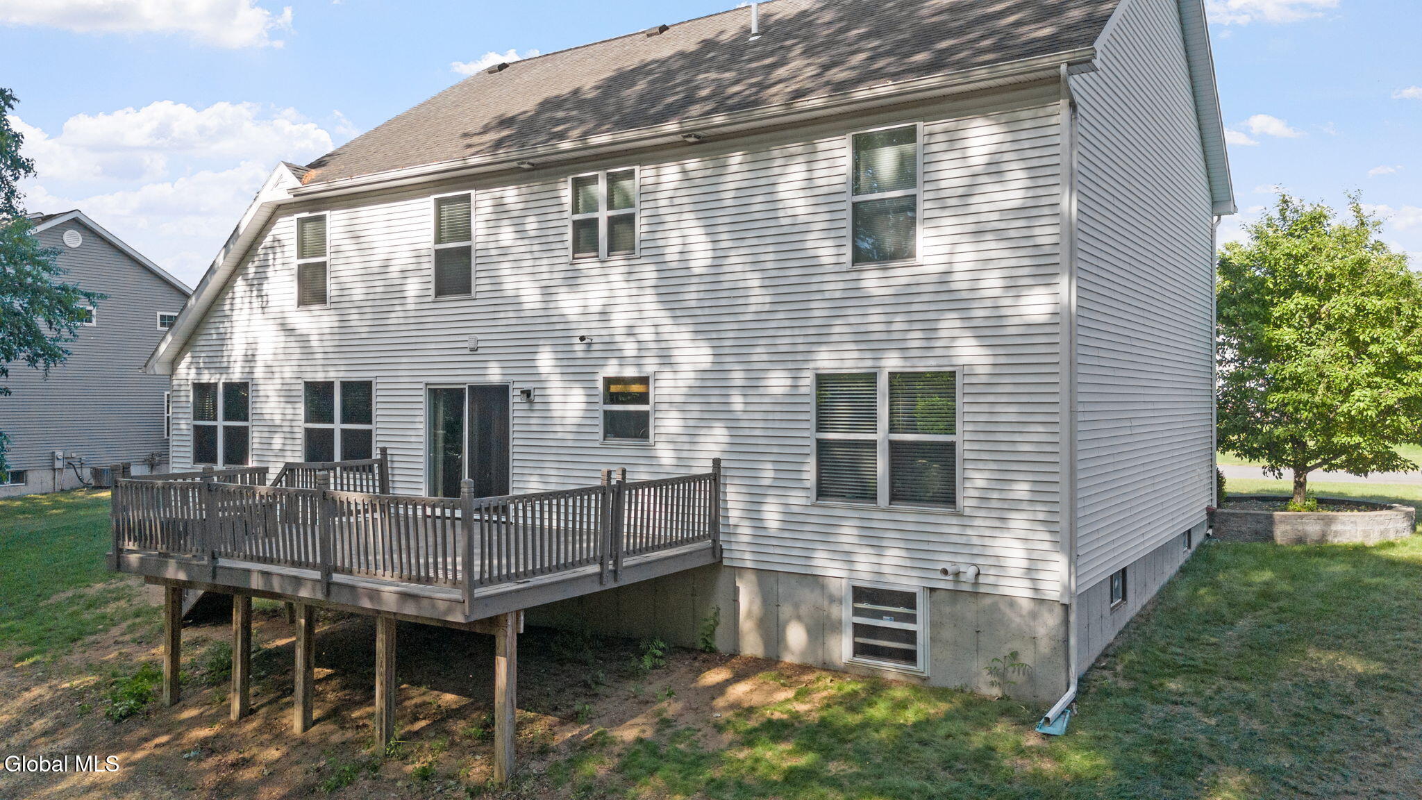 20 Berkshire Drive Ballston Spa NY 12020