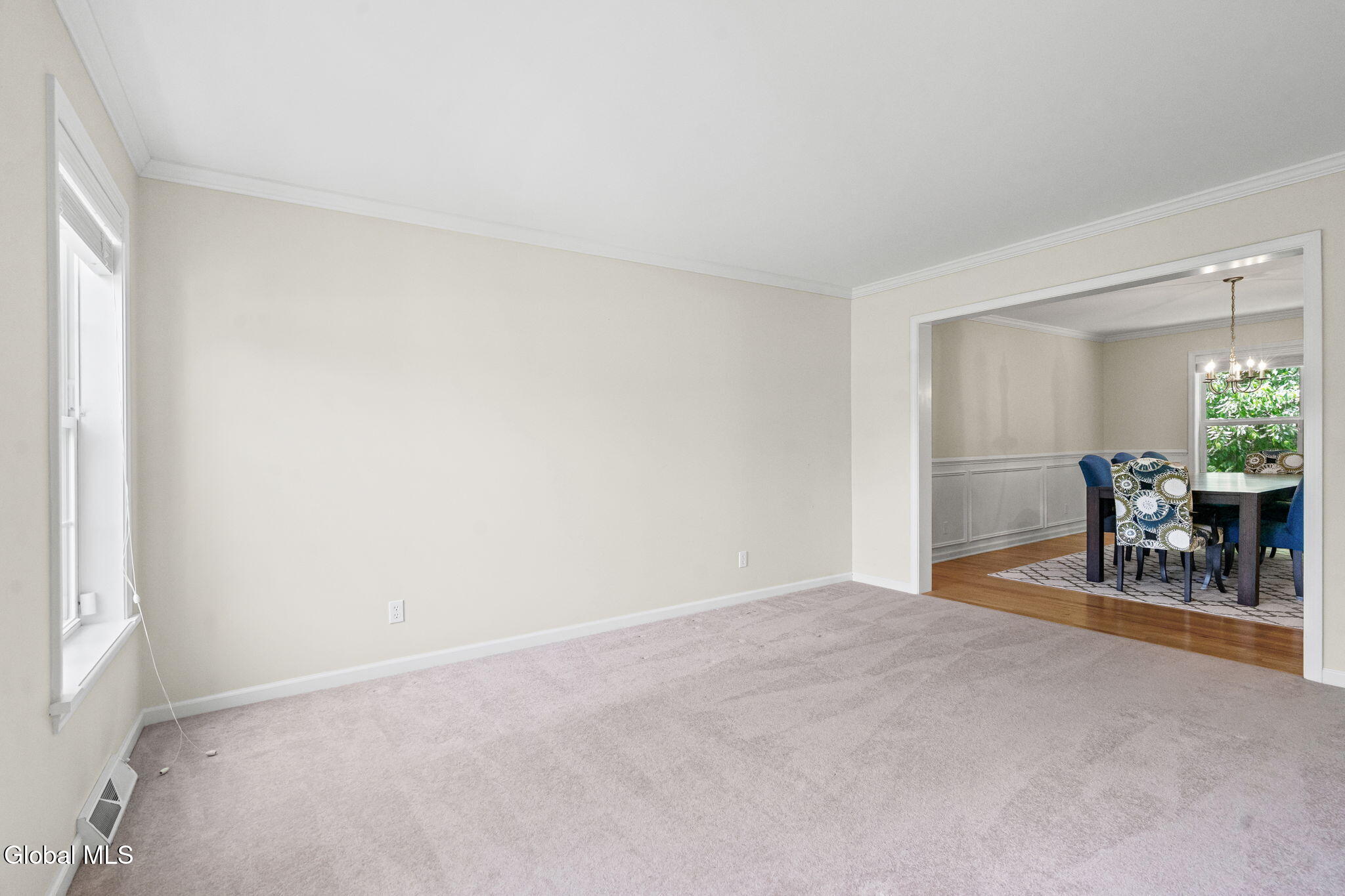 20 Berkshire Drive Ballston Spa NY 12020