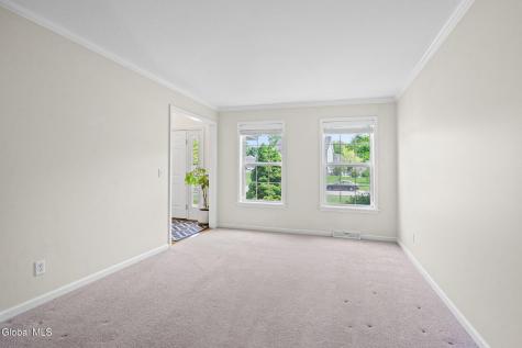 20 Berkshire Drive Ballston Spa NY 12020