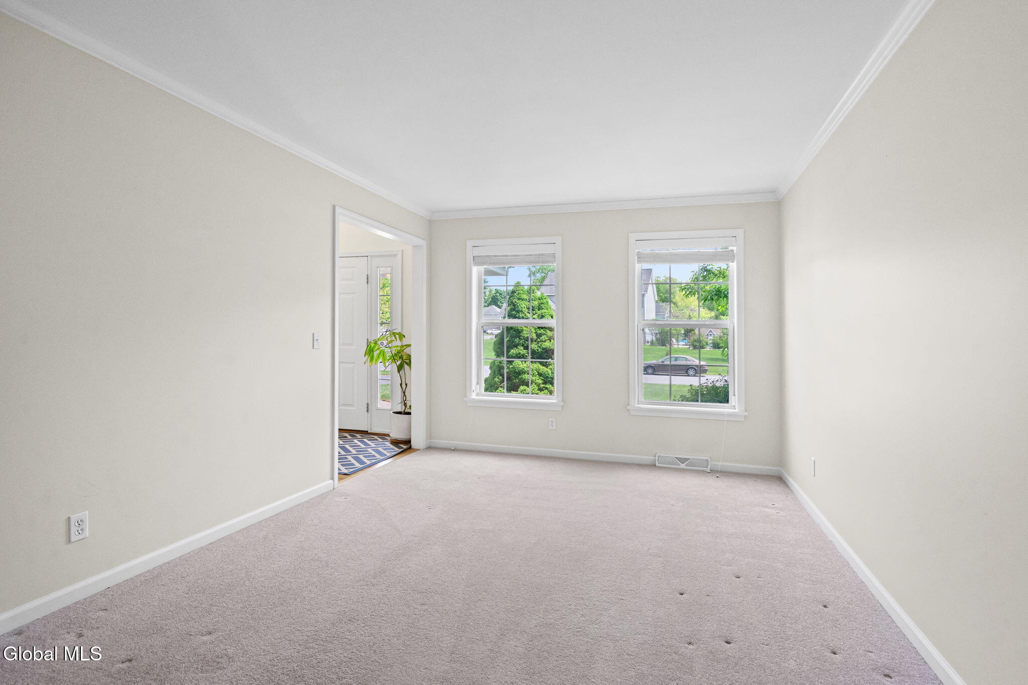 20 Berkshire Drive Ballston Spa NY 12020