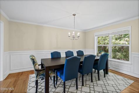 20 Berkshire Drive Ballston Spa NY 12020