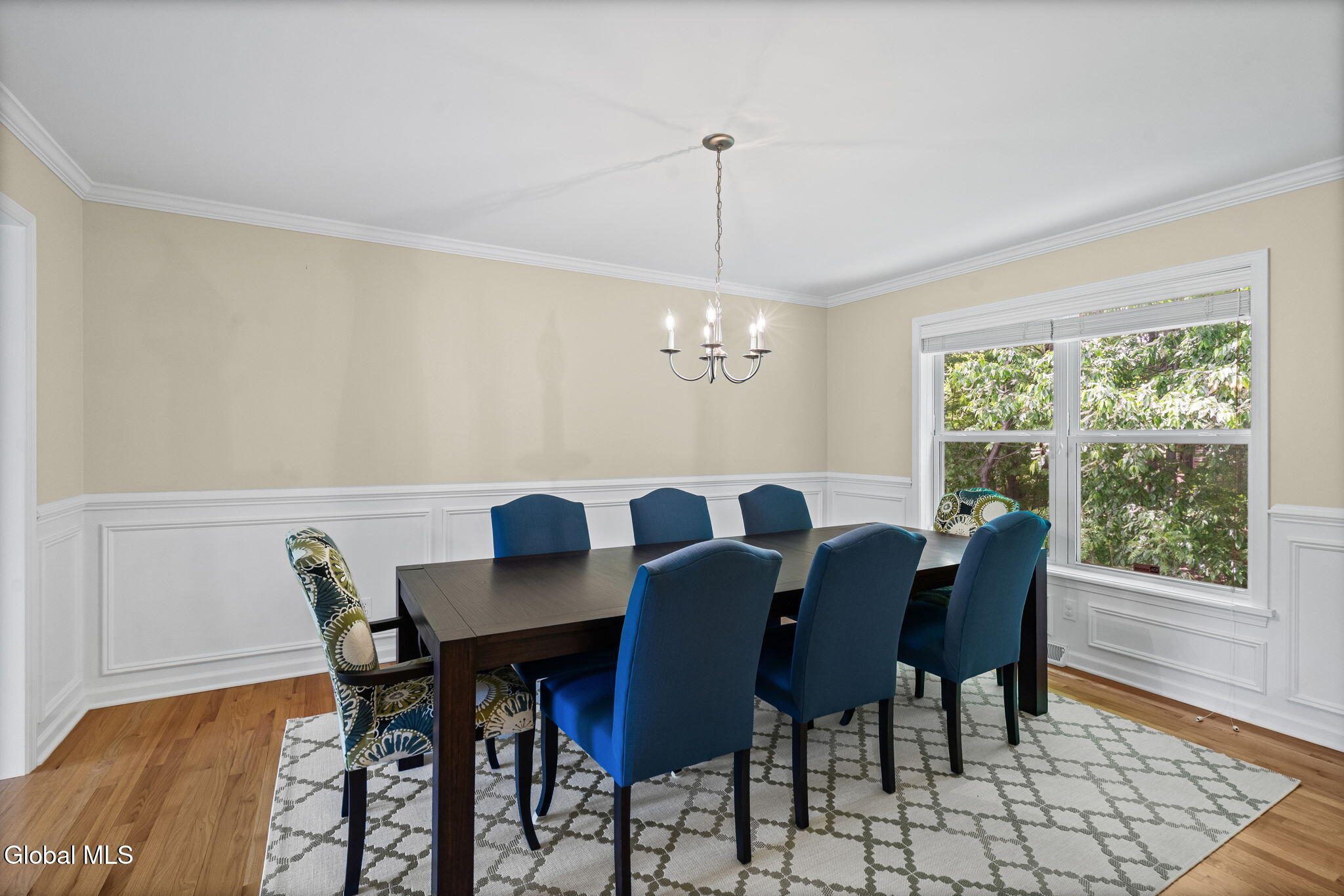 20 Berkshire Drive Ballston Spa NY 12020