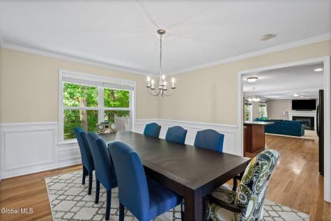 20 Berkshire Drive Ballston Spa NY 12020