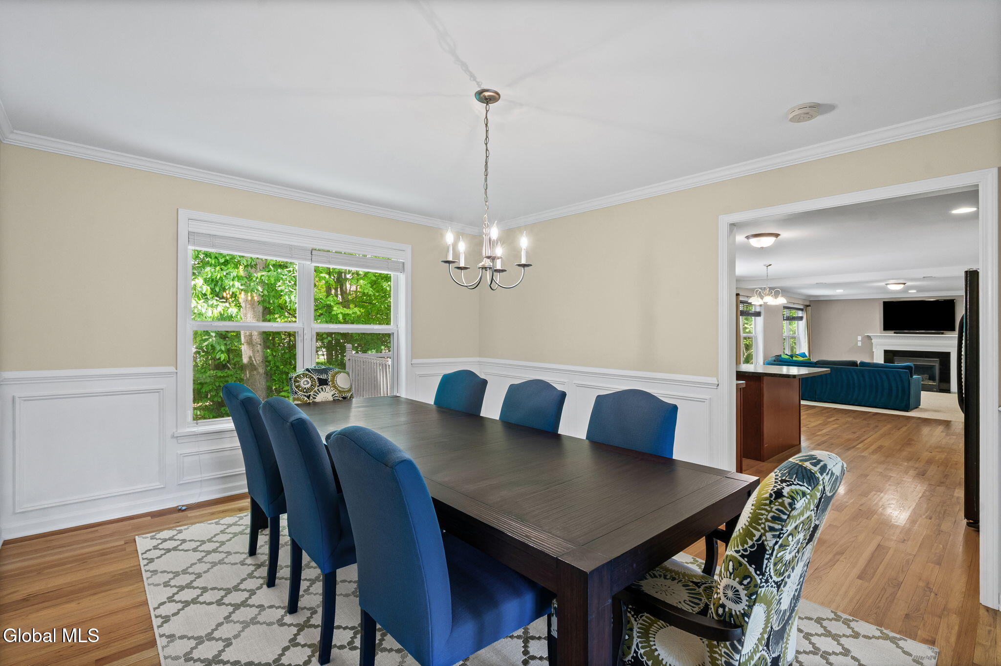 20 Berkshire Drive Ballston Spa NY 12020