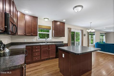 20 Berkshire Drive Ballston Spa NY 12020