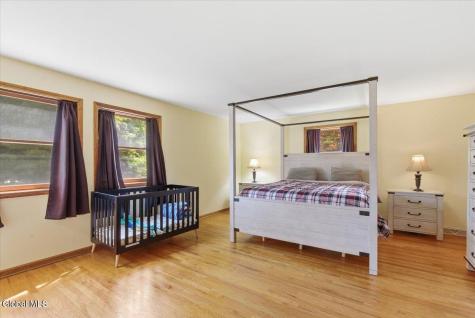 207 Hillcrest Avenue Albany NY 12203