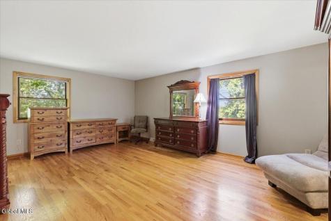 207 Hillcrest Avenue Albany NY 12203
