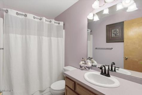 207 Hillcrest Avenue Albany NY 12203