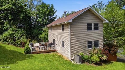 207 Hillcrest Avenue Albany NY 12203