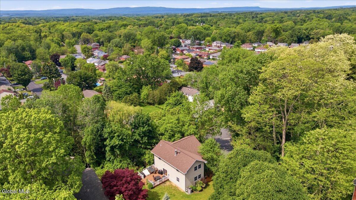 207 Hillcrest Avenue Albany NY 12203