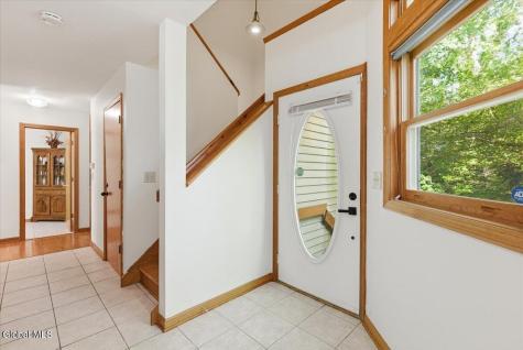 207 Hillcrest Avenue Albany NY 12203