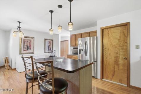 207 Hillcrest Avenue Albany NY 12203