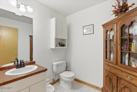 207 Hillcrest Avenue Albany NY 12203