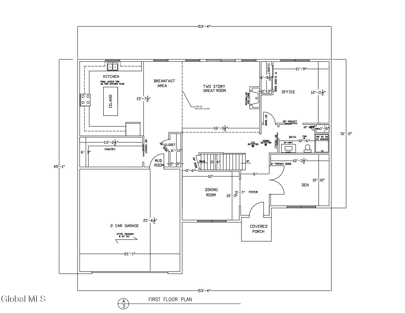 Lot #2 Kinns Road Clifton Park NY 12065