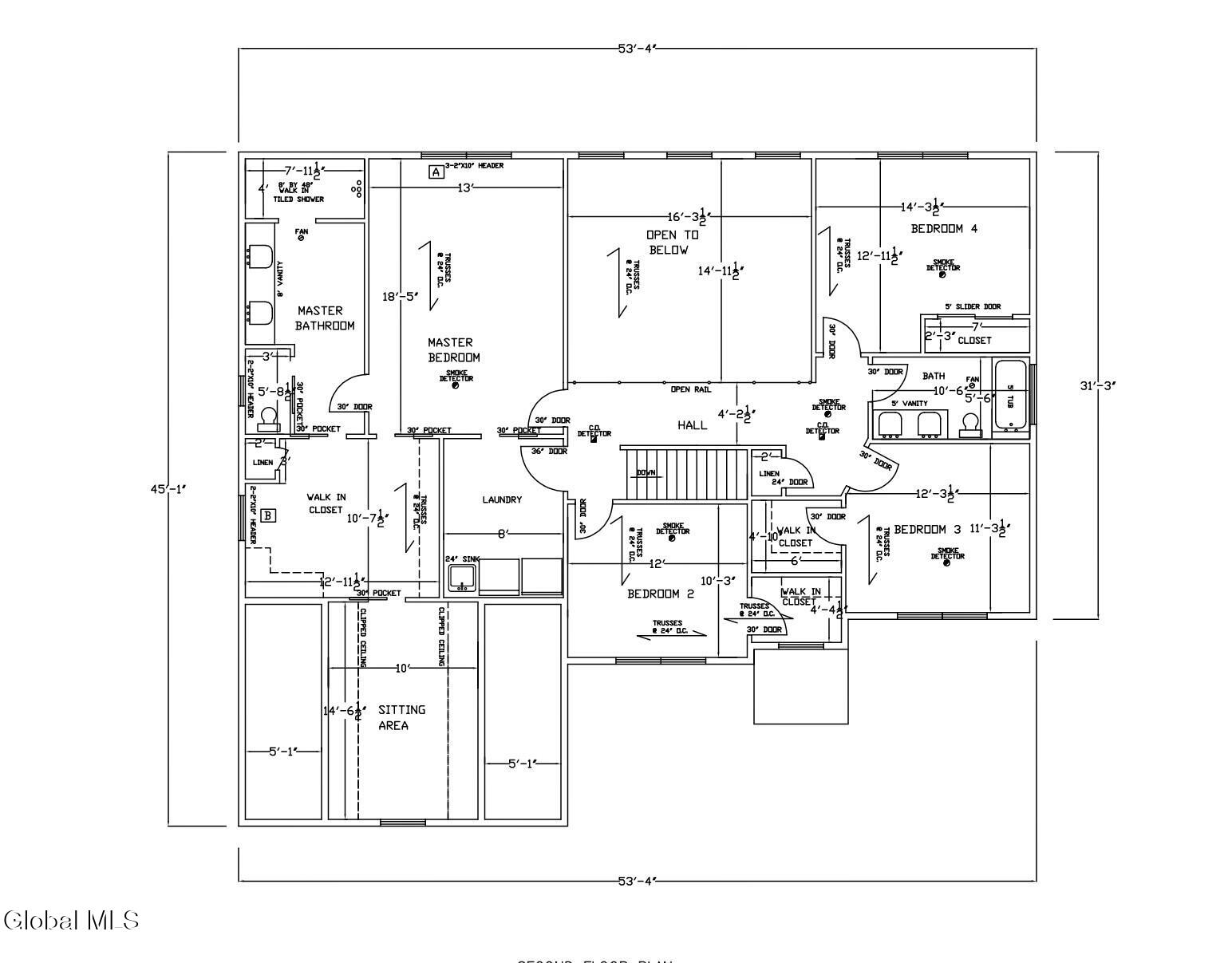Lot #2 Kinns Road Clifton Park NY 12065