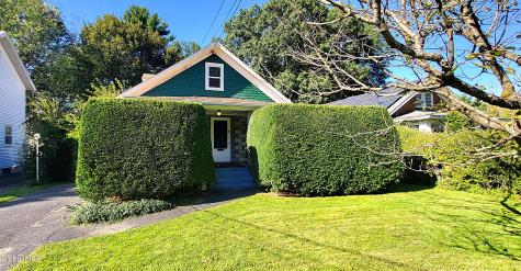 9 Middlesex Road East Greenbush NY 12061
