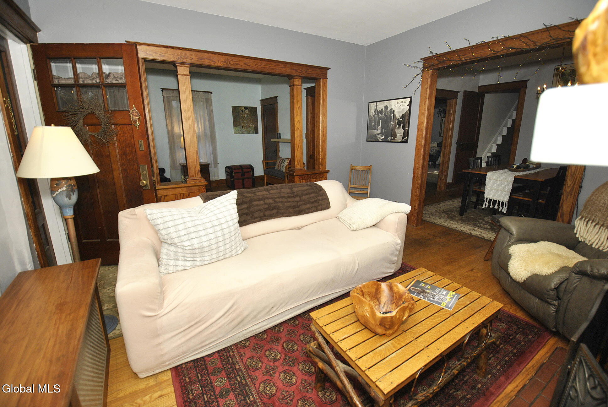 9 Middlesex Road East Greenbush NY 12061