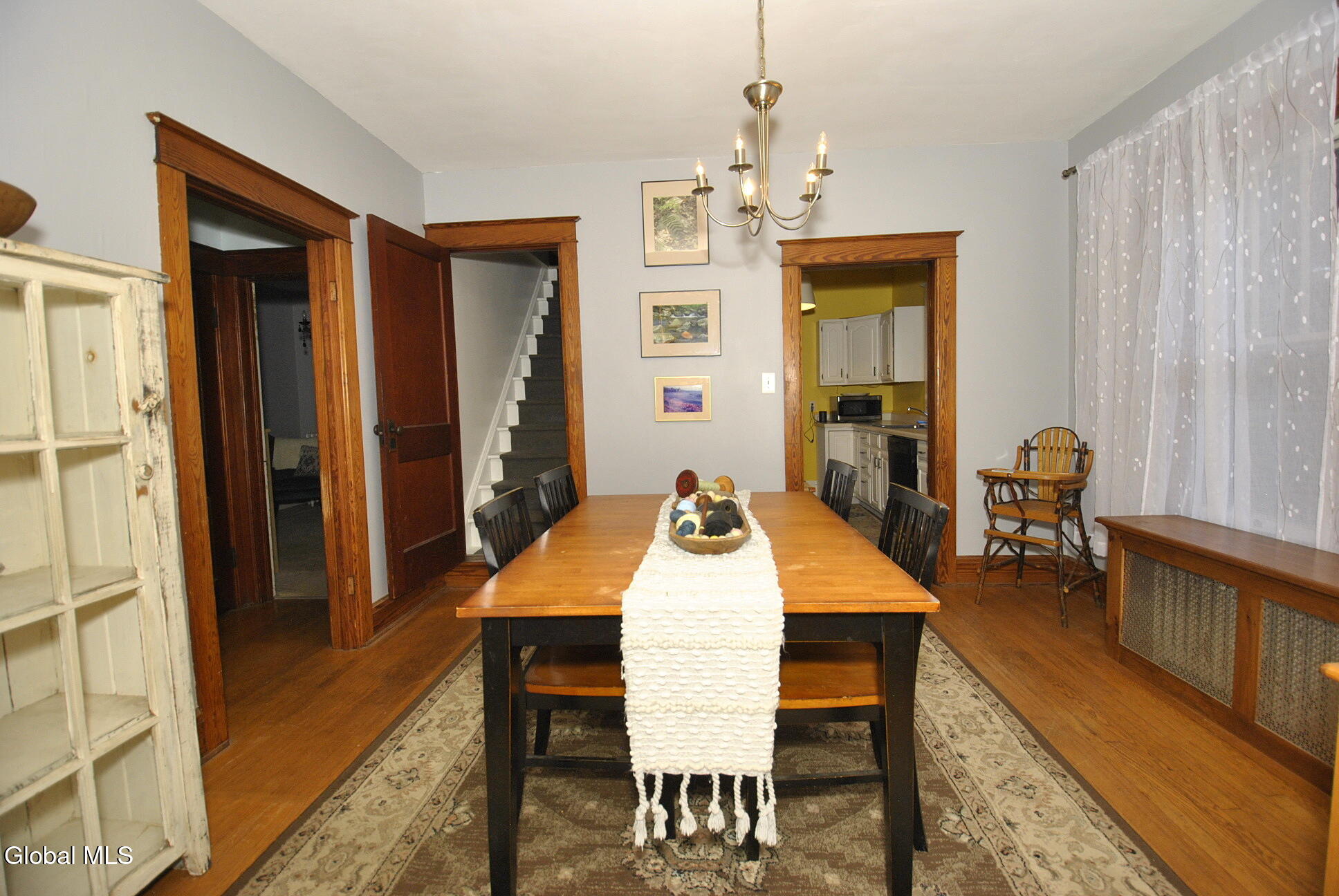 9 Middlesex Road East Greenbush NY 12061