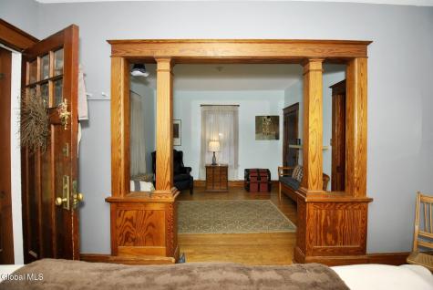 9 Middlesex Road East Greenbush NY 12061