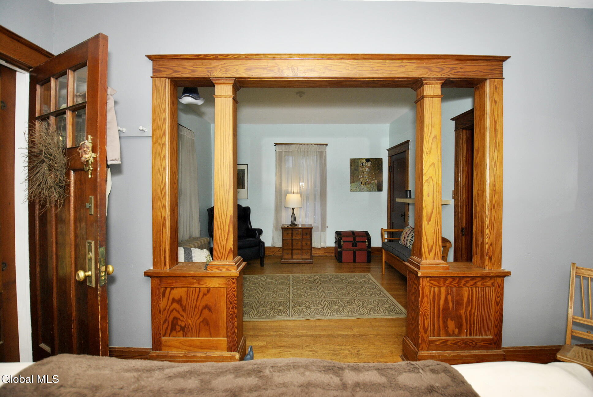 9 Middlesex Road East Greenbush NY 12061