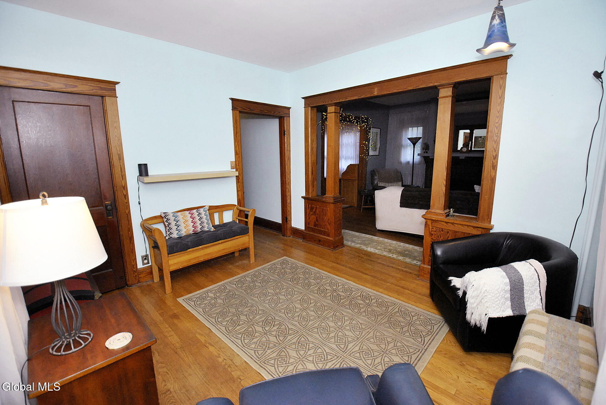 9 Middlesex Road East Greenbush NY 12061