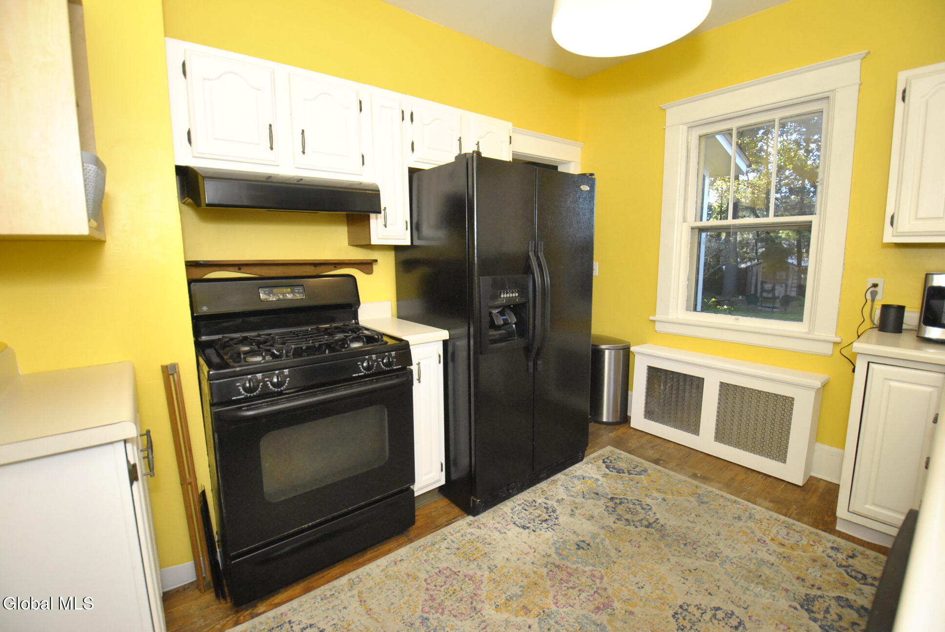 9 Middlesex Road East Greenbush NY 12061