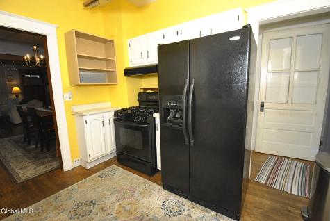 9 Middlesex Road East Greenbush NY 12061