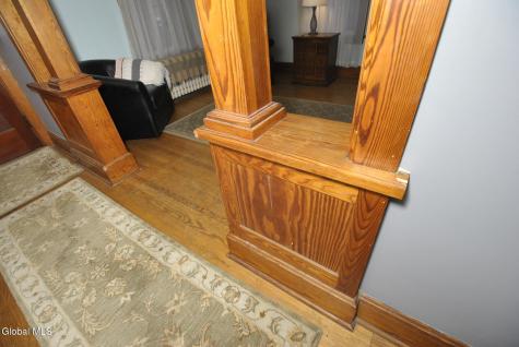 9 Middlesex Road East Greenbush NY 12061