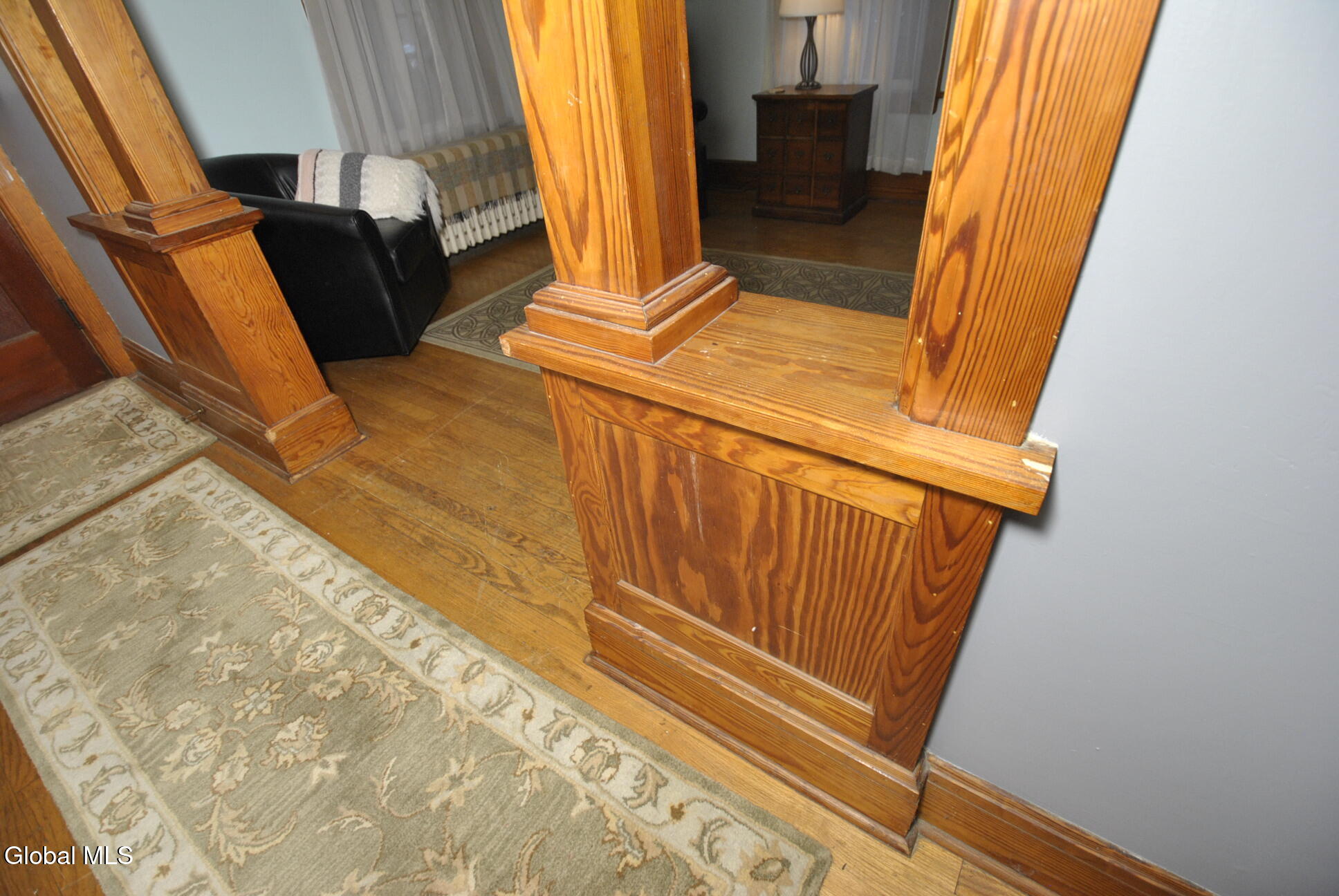 9 Middlesex Road East Greenbush NY 12061