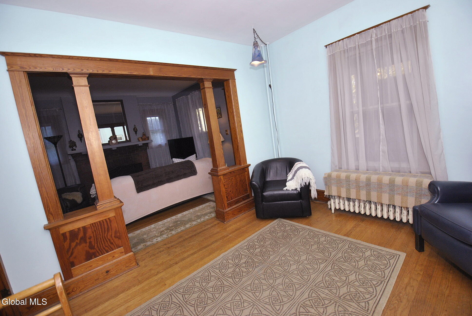 9 Middlesex Road East Greenbush NY 12061