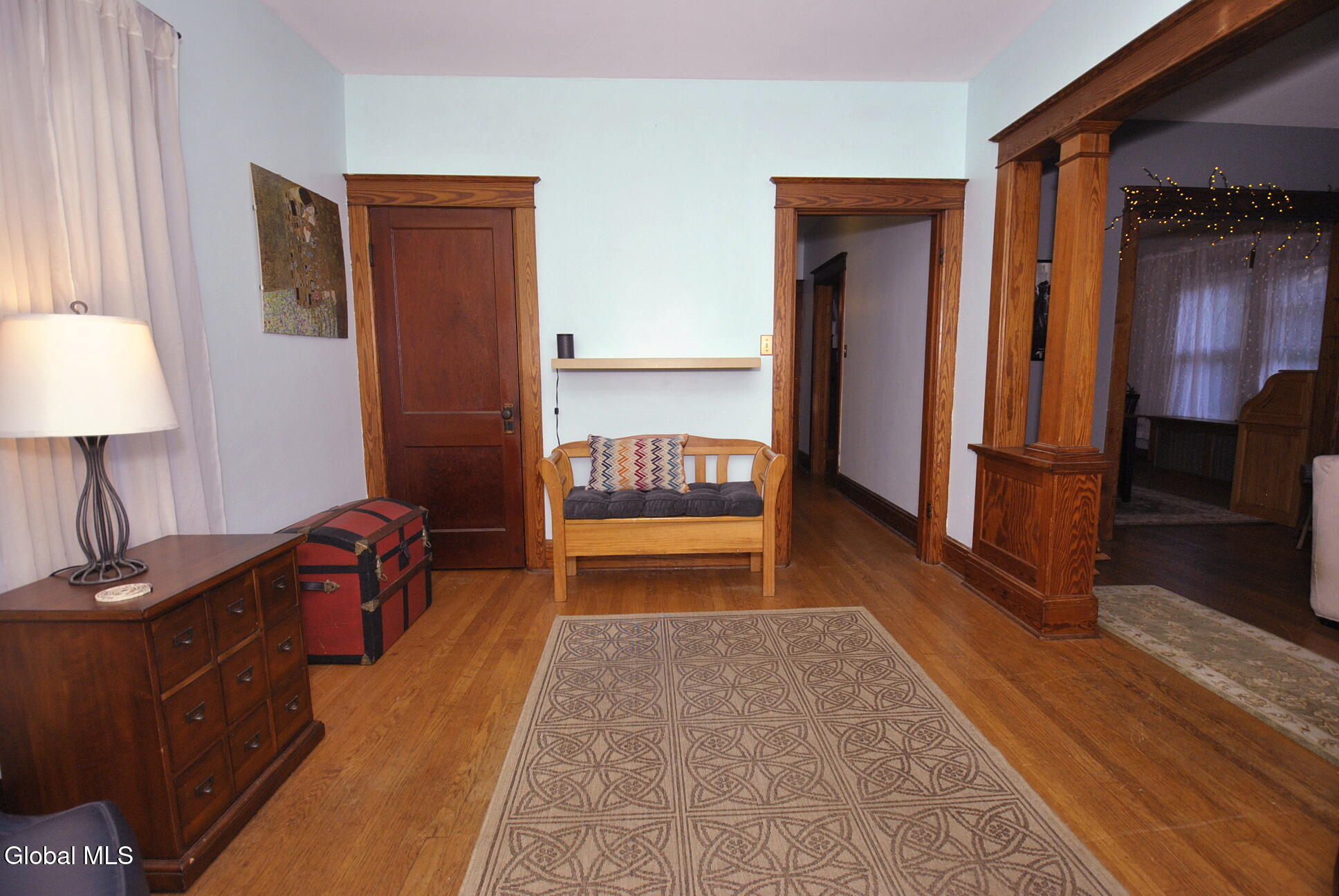 9 Middlesex Road East Greenbush NY 12061