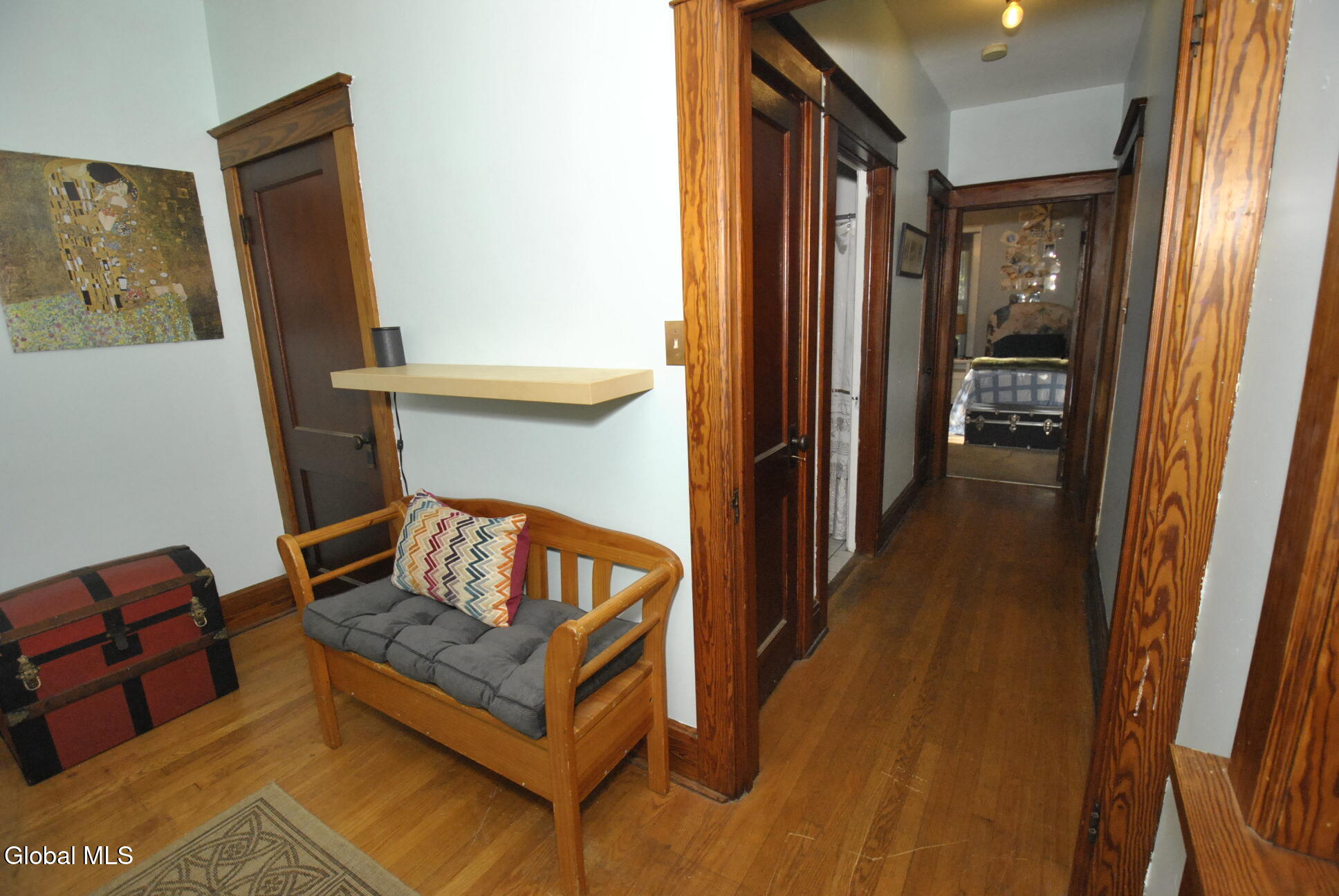 9 Middlesex Road East Greenbush NY 12061