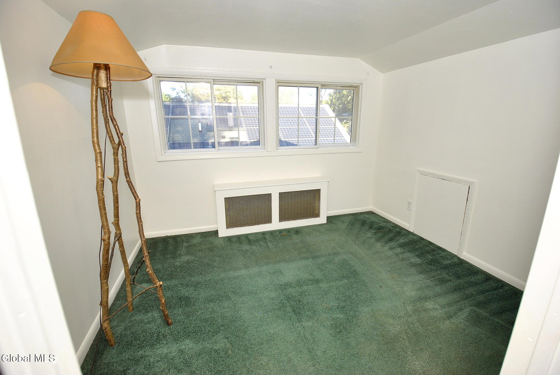 9 Middlesex Road East Greenbush NY 12061