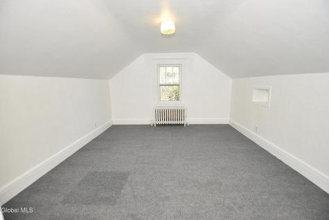 9 Middlesex Road East Greenbush NY 12061