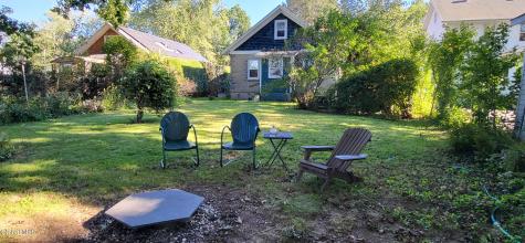 9 Middlesex Road East Greenbush NY 12061