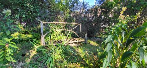 9 Middlesex Road East Greenbush NY 12061