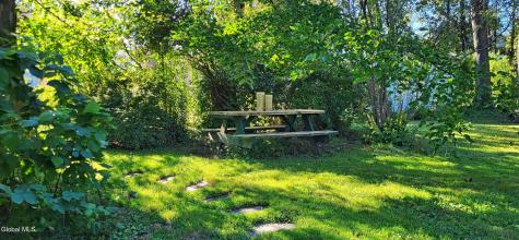 9 Middlesex Road East Greenbush NY 12061