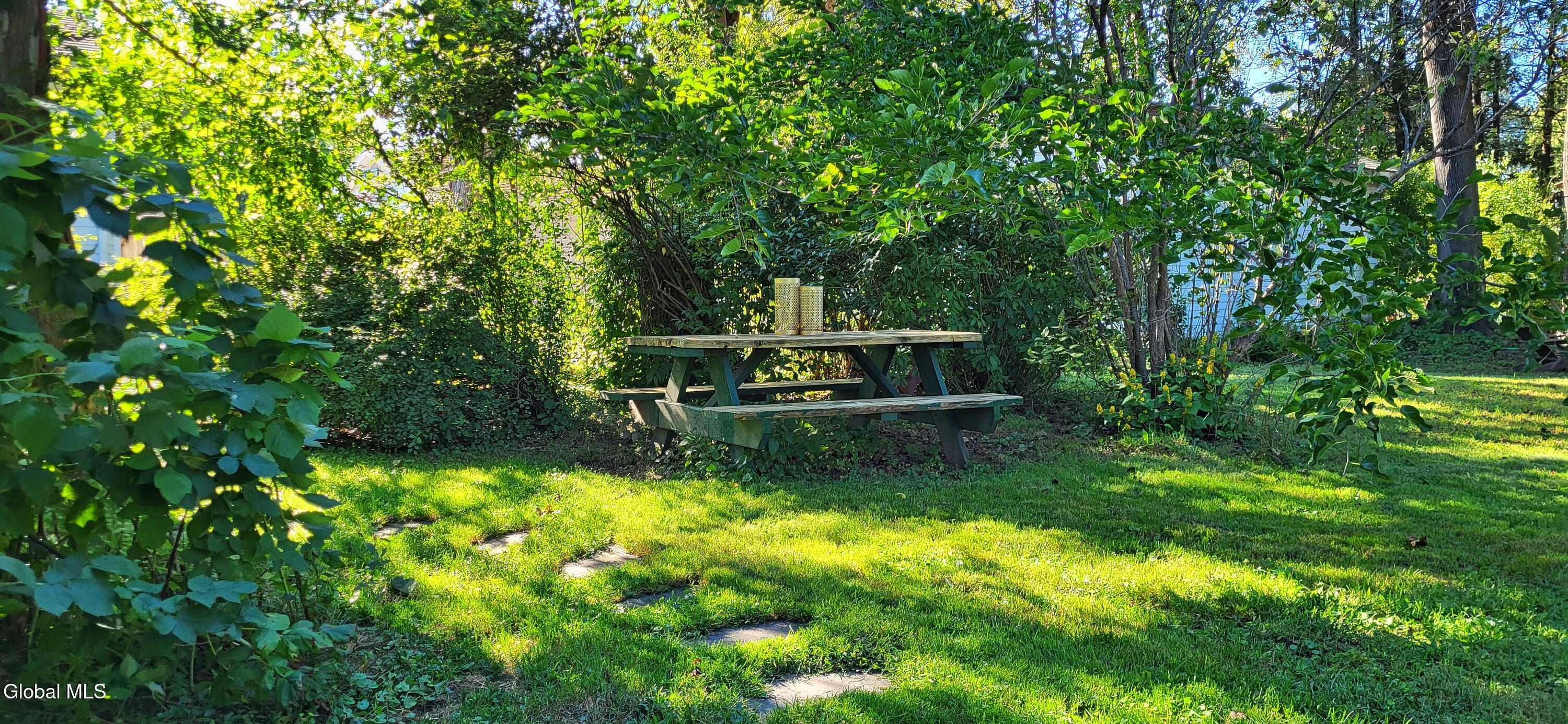 9 Middlesex Road East Greenbush NY 12061