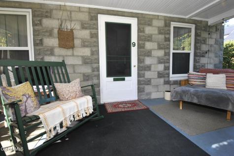 9 Middlesex Road East Greenbush NY 12061