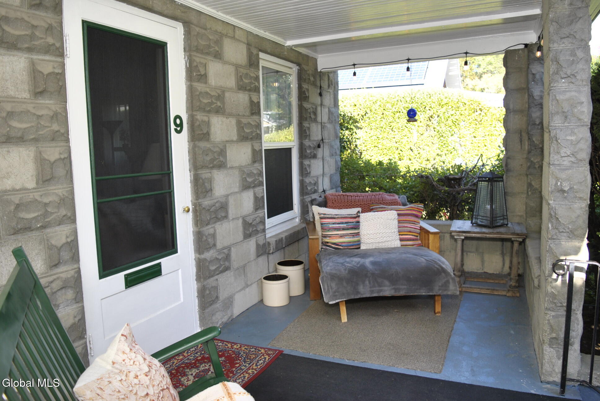 9 Middlesex Road East Greenbush NY 12061