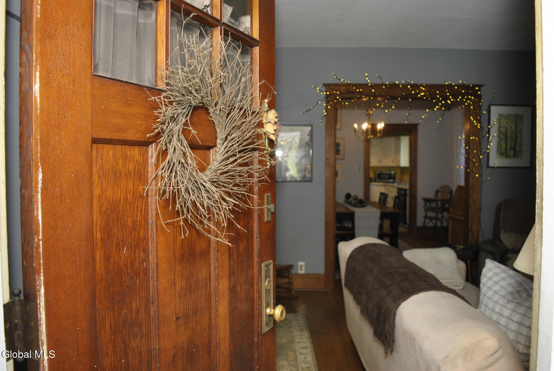 9 Middlesex Road East Greenbush NY 12061