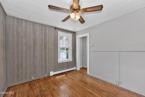 30 Griswold Avenue Troy NY 12180