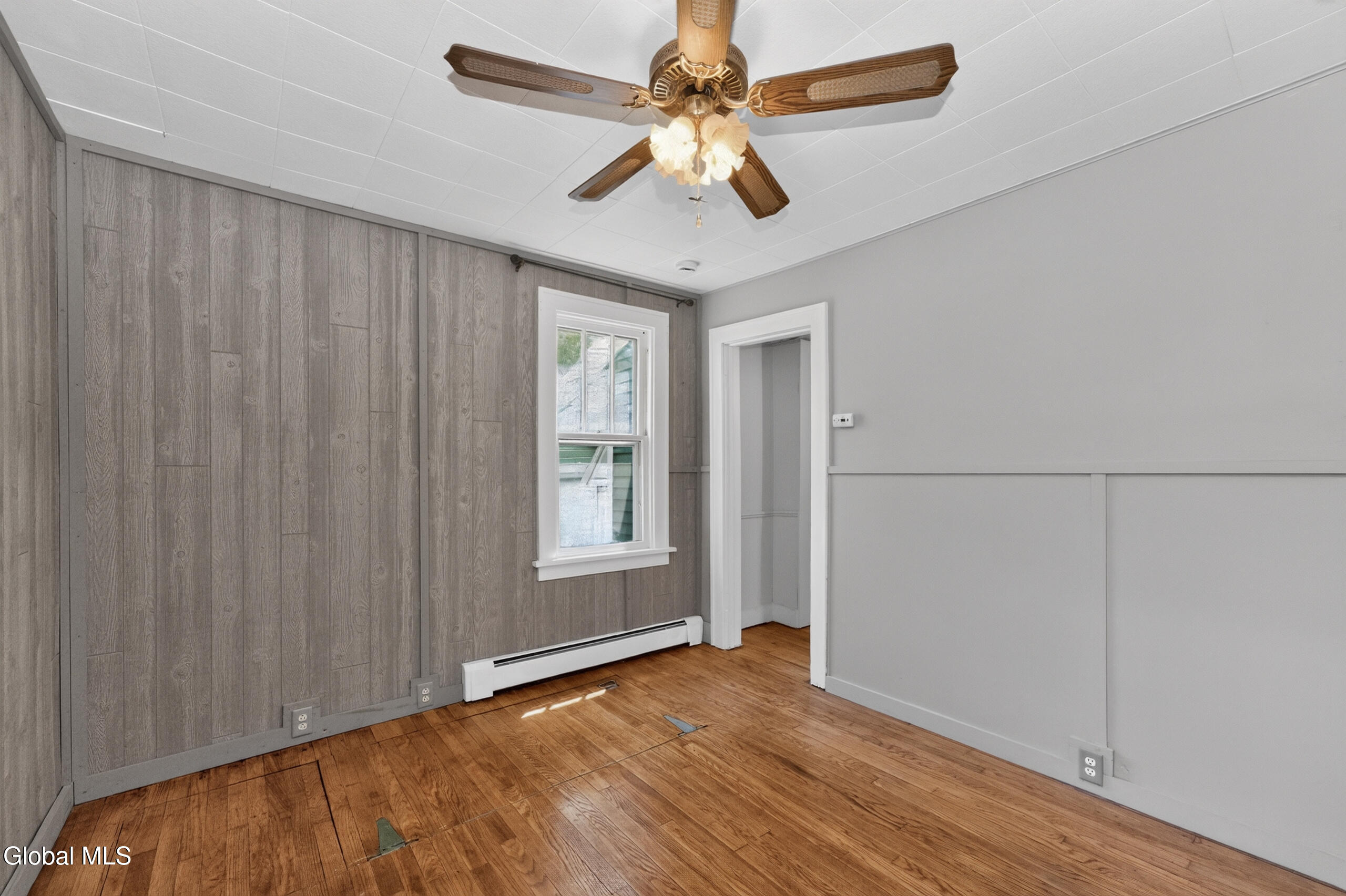 30 Griswold Avenue Troy NY 12180