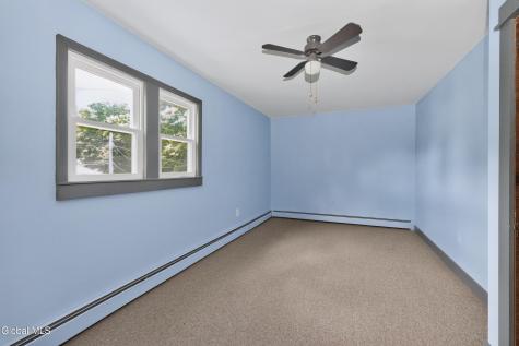 30 Griswold Avenue Troy NY 12180