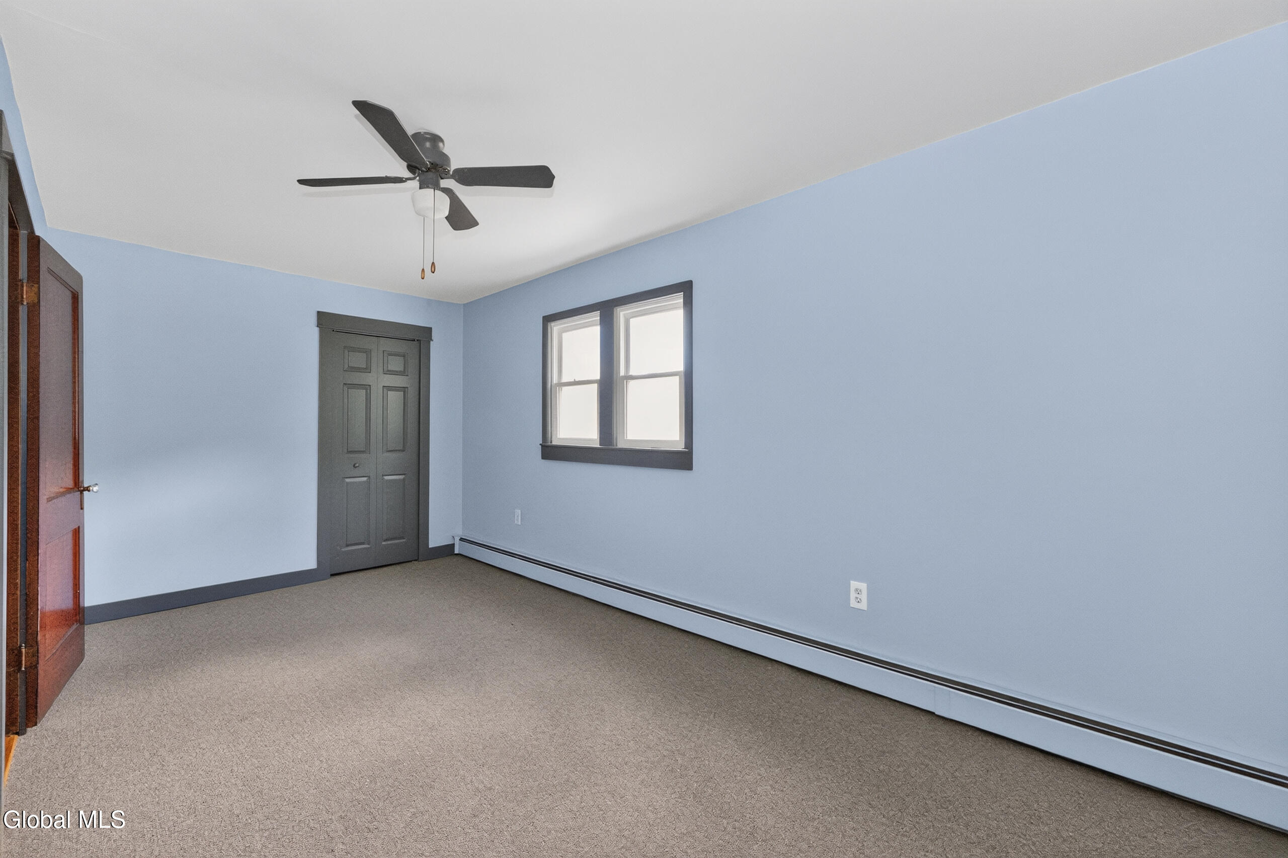 30 Griswold Avenue Troy NY 12180