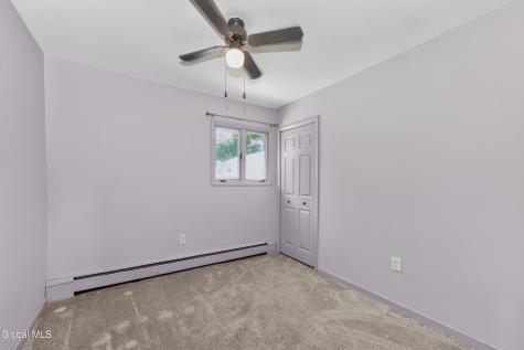 30 Griswold Avenue Troy NY 12180