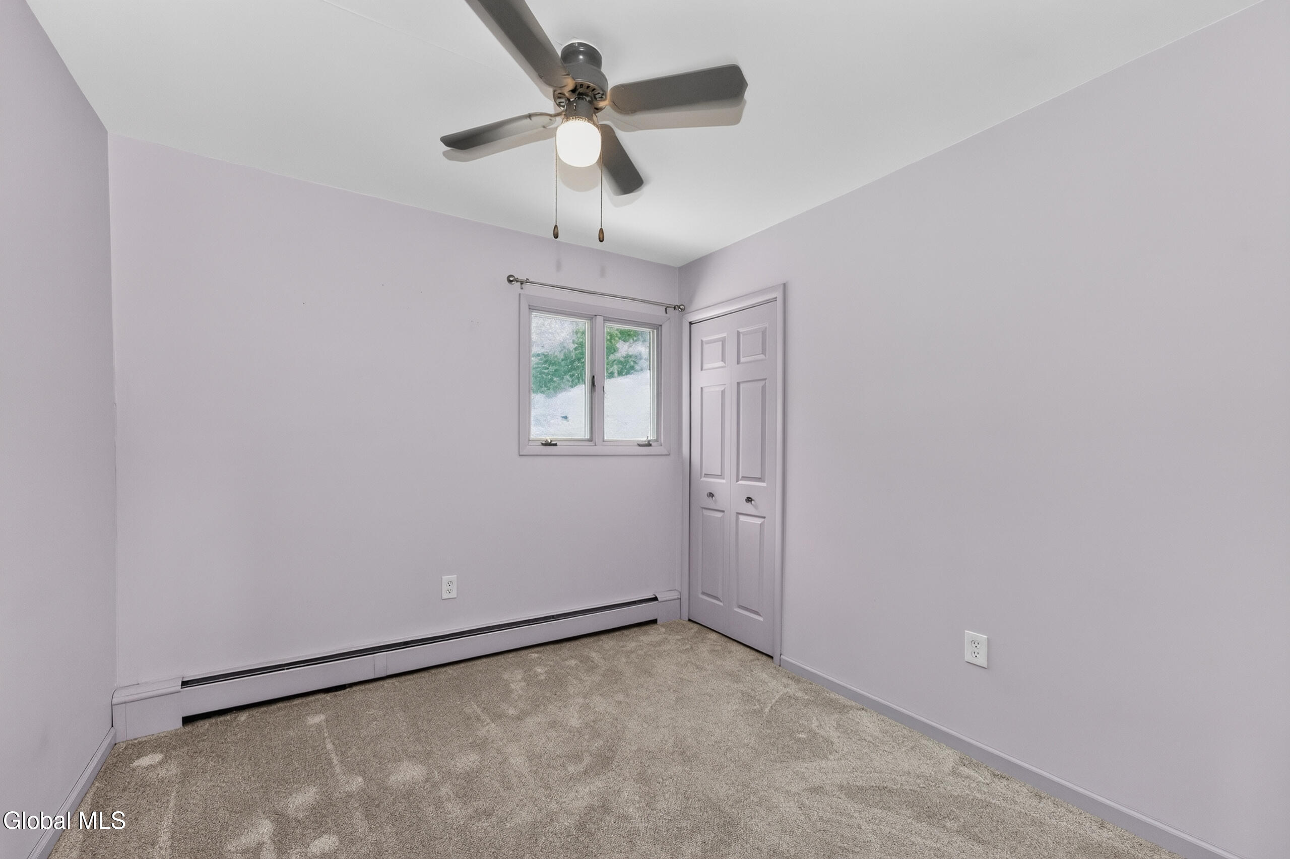 30 Griswold Avenue Troy NY 12180