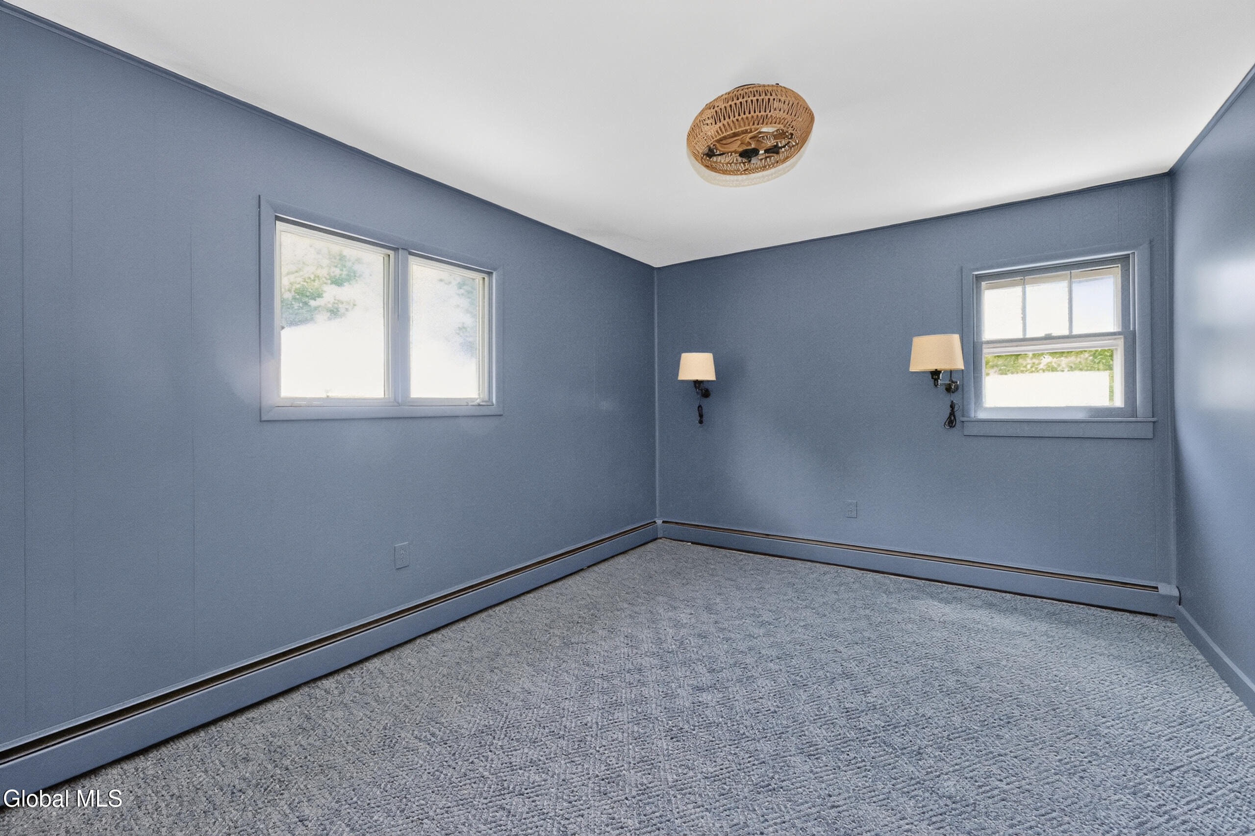 30 Griswold Avenue Troy NY 12180
