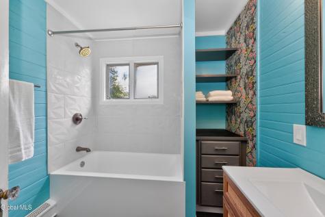 30 Griswold Avenue Troy NY 12180